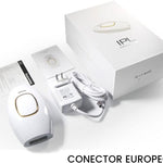 Depiladora de laser IPL PRO - additional image 4