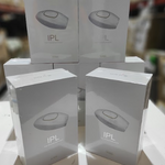 Depiladora de laser IPL PRO - additional image 3