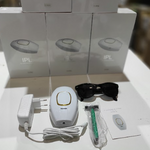 Depiladora de laser IPL PRO - additional image 2