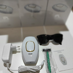 Depiladora de laser IPL PRO - additional image 1
