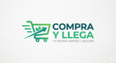 Mi tienda