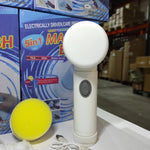 Cepillo de Limpieza eléctrico - additional image 12
