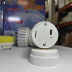 Cepillo de Limpieza eléctrico - additional image 13