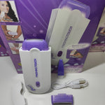 Depiladora eléctrica - additional image 8